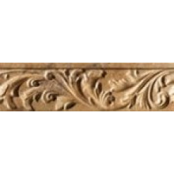 L.VENETIAN 12T 12.5x45 Керамогранит