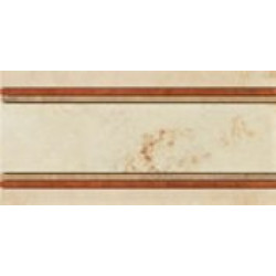 L.ROS.CARACAL.1 22.5x45 Керамогранит