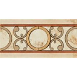 L.ROS.CARACAL.2 22.5x45 Керамогранит