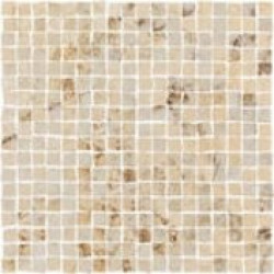 MK.CARACAL 1ALP 30x30 Керамогранит