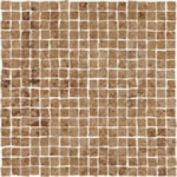 MK.CARACAL 1TLP 30x30 Керамогранит