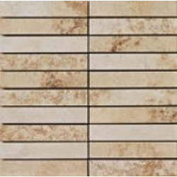 MK.CARACAL 30A 30x30 Керамогранит