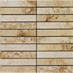 MK.CARACAL 30B 30x30 Керамогранит