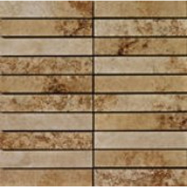 MK.CARACAL 30T 30x30 Керамогранит