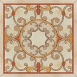 ROS.CARACALLA 90x90 Керамическая плитка