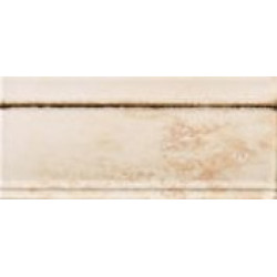 Z.BYZANTIUM A 20x45 Керамогранит