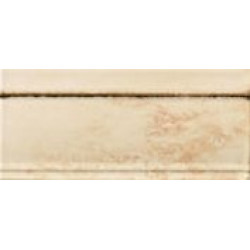 Z.BYZANTIUM B 20x45 Керамогранит