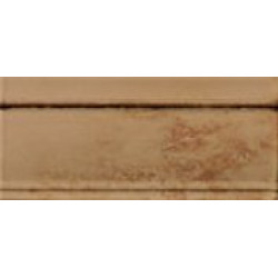 Z.BYZANTIUM T 20x45 Керамогранит