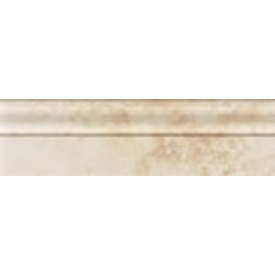 Z.VENETIAN A 12.5x45 Керамогранит