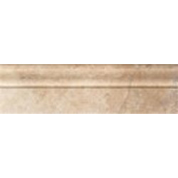 Z.VENETIAN B 12.5x45 Керамогранит