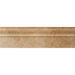 Z.VENETIAN T 12.5x45 Керамогранит