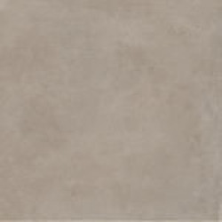 CNKR 120LG RM (CNKR120LGRM) 120x120 Керамогранит