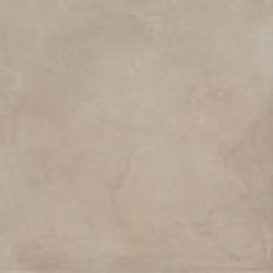 CNKR 120PG RM (CNKR120PGRM) 120x120 Керамогранит