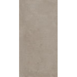 CNKR 12PG RM (CNKR12PGRM) 60x120 Керамогранит