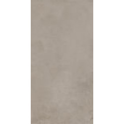 CNKR 36LG RM (CNKR36LGRM) 30x60 Керамогранит