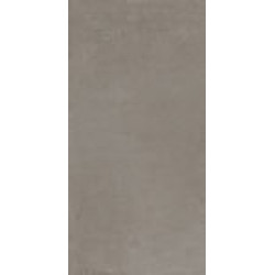 CNKR 49CE RM (CNKR49CERM) 45x90 Керамогранит