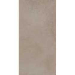 CNKR 49EC RM (CNKR49ECRM) 45x90 Керамогранит