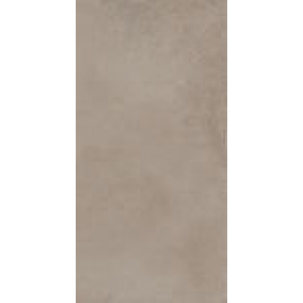 CNKR 49EC RM (CNKR49ECRM) 45x90 Керамогранит