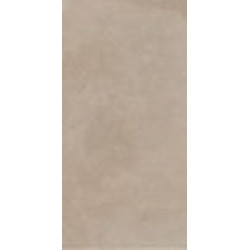 CNKR 49PG RM (CNKR49PGRM) 45x90 Керамогранит