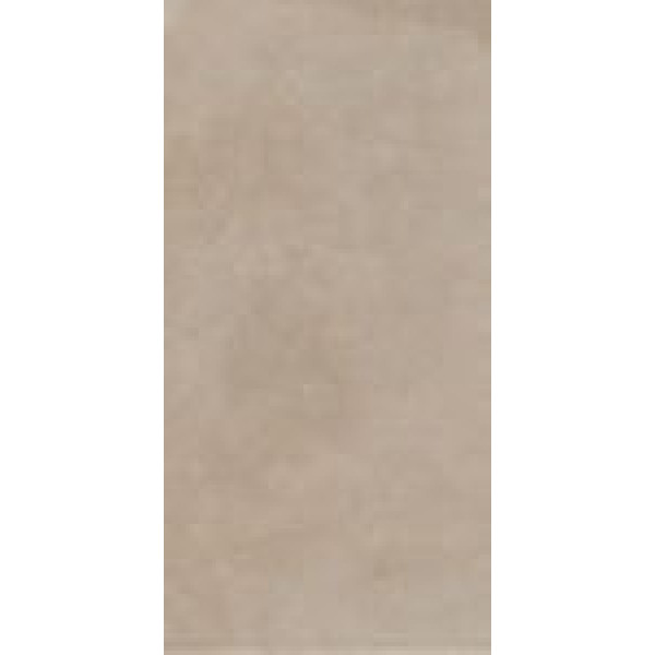 CNKR 49PG RM (CNKR49PGRM) 45x90 Керамогранит CNKR 49PG RM (CNKR49PGRM) 45x90 Керамогранит