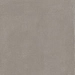 CNKR 60CE RM (CNKR60CERM) 60x60 Керамогранит