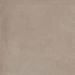 CNKR 60EC RM (CNKR60ECRM) 60x60 Керамогранит