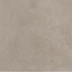 CNKR 60LG RM (CNKR60LGRM) 60x60 Керамогранит