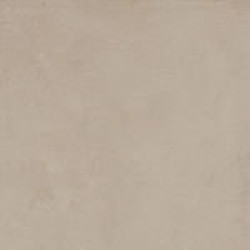 CNKR 60PG RM (CNKR60PGRM) 60x60 Керамогранит