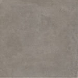 CNKR 90CE RM (CNKR90CERM) 90x90 Керамогранит