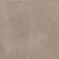 CNKR 90EC RM (CNKR90ECRM) 90x90 Керамогранит