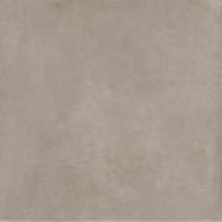 CNKR 90LG RM (CNKR90LGRM) 90x90 Керамогранит