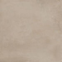 CNKR 90PG RM (CNKR90PGRM) 90x90 Керамогранит