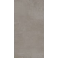 CNKR RB12CE RM (CNKRRB12CERM) 60x120 Керамогранит