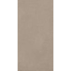 CNKR RB12EC RM (CNKRRB12ECRM) 60x120 Керамогранит