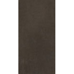 MUKKA 12CF RM (MUKKA12CFRM) 60x120 Керамогранит