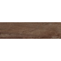 COTTOF.173CT (COTTOF.1 73CT) 7.5x30 Керамическая плитка