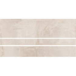 COTTOF.36MSA (COTTOF.36MSA) 30x60 Керамогранит