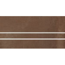 COTTOF.36MSCT (COTTOF.36MSCT) 30x60 Керамогранит