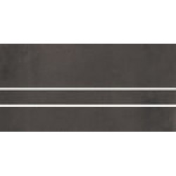 COTTOF.36MSN (COTTOF.36MSN) 30x60 Керамогранит