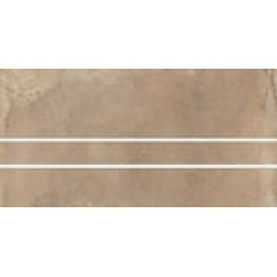 COTTOF.36MSTC (COTTOF.36MSTC) 30x60 Керамогранит