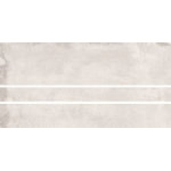 COTTOF.36MSW (COTTOF.36MSW) 30x60 Керамогранит