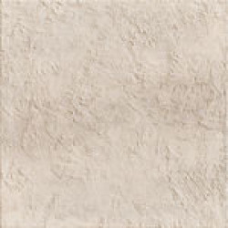 COTTOF.60AAS (COTTOF. 60A AS) 60x60 Керамогранит