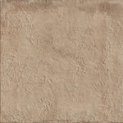 COTTOF.60TCAS (COTTOF. 60TC AS) 60x60 Керамогранит