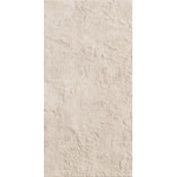 COTTOF.RB36A (COTTOF. RB36A) 30x60 Керамогранит