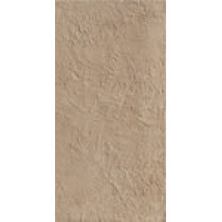 COTTOF.RB36TC (COTTOF. RB36TC) 30x60 Керамогранит