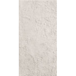 COTTOF.RB36W (COTTOF. RB36W) 30x60 Керамогранит