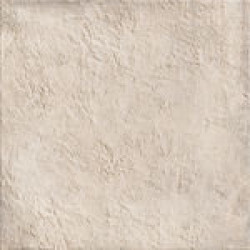 COTTOF.RB60A (COTTOF. RB60A) 60x60 Керамогранит