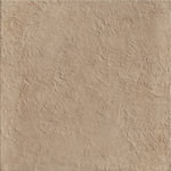 COTTOF.RB60TC (COTTOF. RB60TC) 60x60 Керамогранит