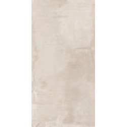 COTTOFAENZA36A (COTTOFAENZA36A) 30x60 Керамогранит