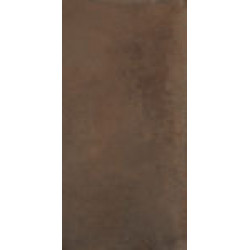 COTTOFAENZA36CT (COTTOFAENZA36CT) 30x60 Керамогранит